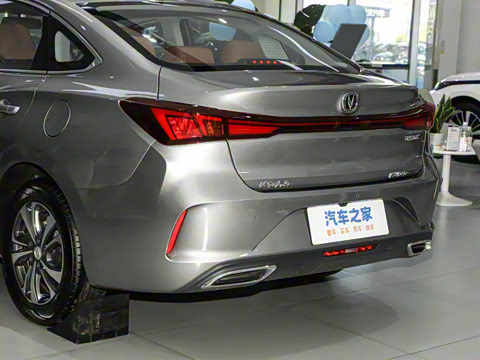 2024�� PLUS ����NE 1.4T GDI DCT���ܰ�