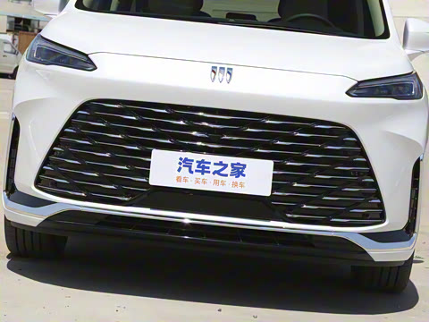 2025�� ½�� ������ 7��