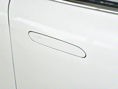 2024�� 620km ����������