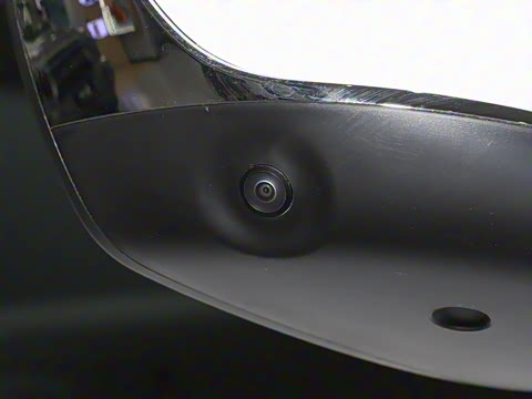 2025�� 1.6TD DCT��Ӣ�� 7��