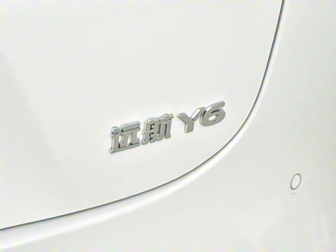 2024�� 620km ����������