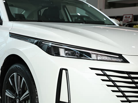 2024�� 1.5T GDI�Զ� �����