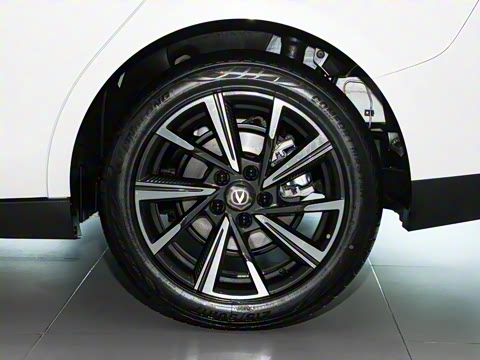 2024�� 1.5T GDI�Զ� �����