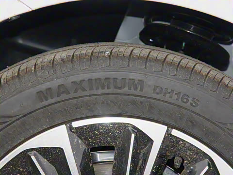 2025�� 1.5TGDI 145km ������