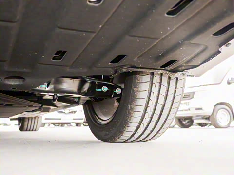 2025�� 510km ���ܽ�����