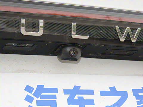 2025�� 1.5TGDI 145km ������