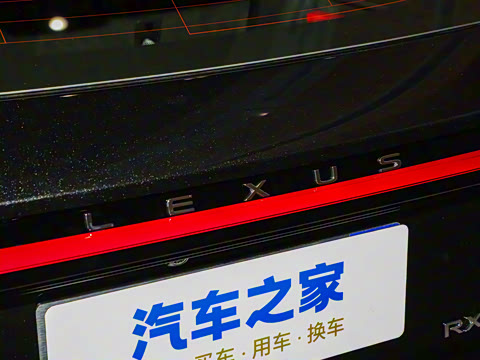 2025�� 350h ����������