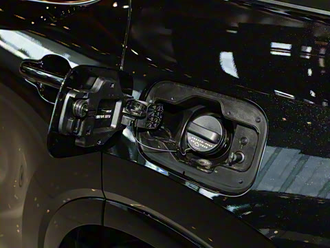 2025�� 350h ����������