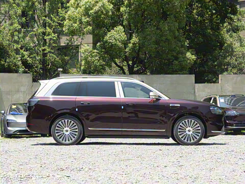 2025�� ���� Ultra�� 100kWh 6����