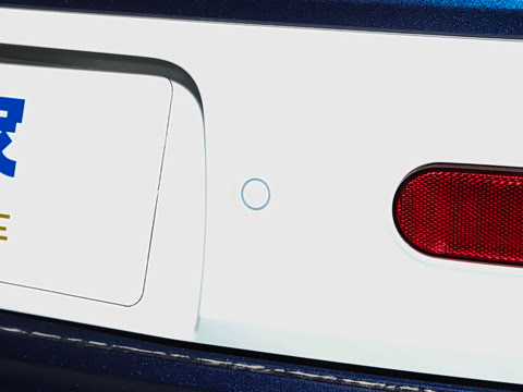 2024�� 170km Ԫ����