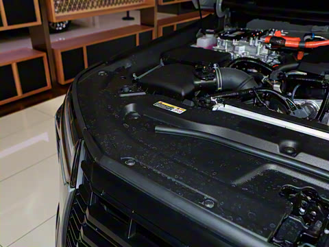 2024�� ����