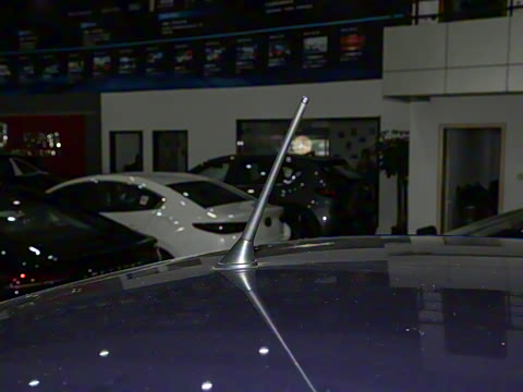 2024�� 170km Ԫ����