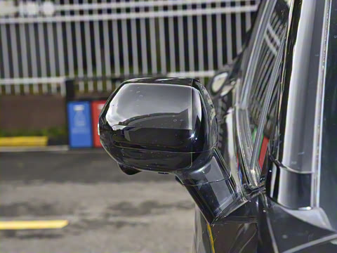 2025�� ���� ���� 90kWh Pro���ܰ�