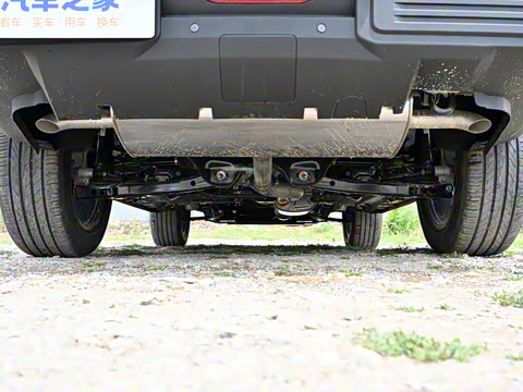 2025�� 2.0TD XWD �Զ������ӳ��� 7��