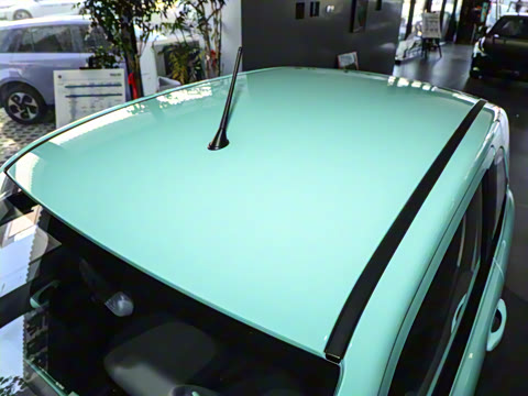 2025�� 222km �鶯��