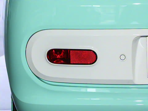 2025�� 222km �鶯��