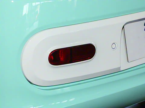 2025�� 222km �鶯��