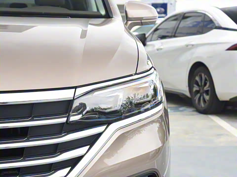 2024�� 380TSI ����