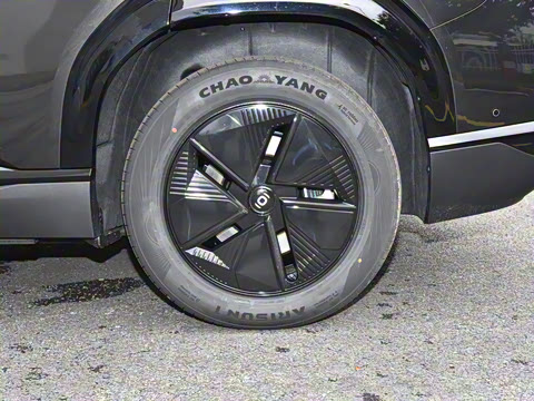 2025�� ���� ���� 90kWh Pro���ܰ�