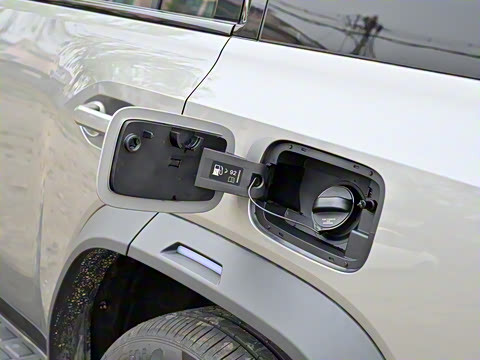 2025�� 2.0TD XWD �Զ������ӳ��� 7��