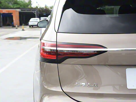 2024�� 380TSI ����