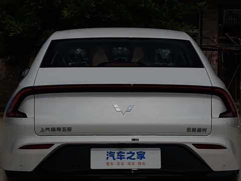 2025�� 150km �����캽��