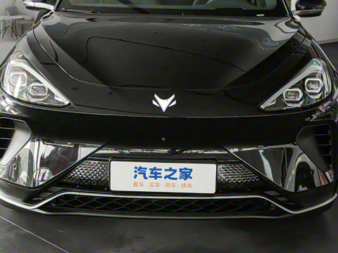 2023�� 600D ɭ�ְ� 320kW