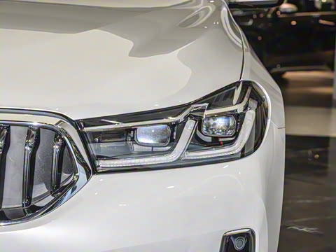 2022�� 630i ���������װ