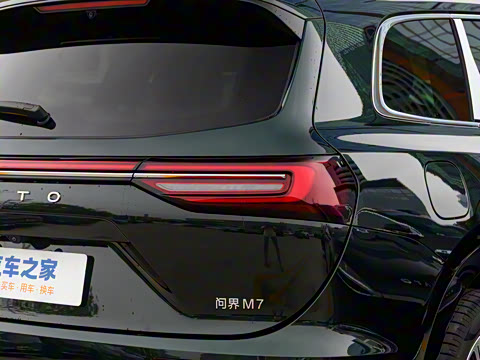 2024�� 1.5T �Ǽݺ���Ultra�� 6��