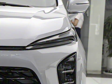 2024�� ½�� ������ 7��