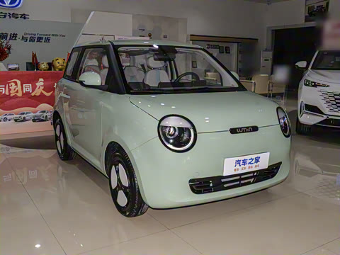 2024�� 130km ���ÿ�