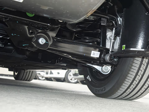 2025�� 130km EM-i ������