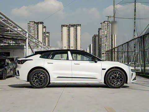 2025�� ME�� 100kWh ����