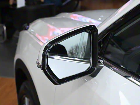 2025�� �캽ϵ�� 2.0TGDI ���������� 5��