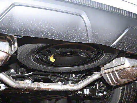 2025�� �캽ϵ�� 2.0TGDI ���������� 5��