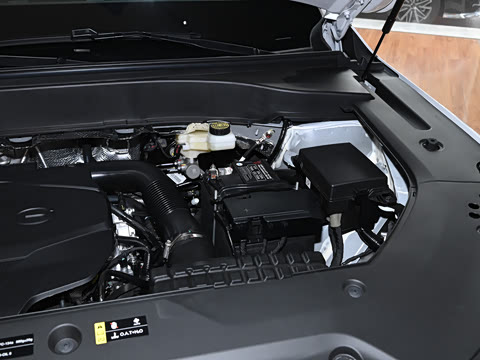 2025�� �캽ϵ�� 2.0TGDI ���������� 5��