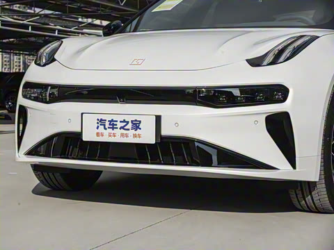 2025�� ME�� 100kWh ����