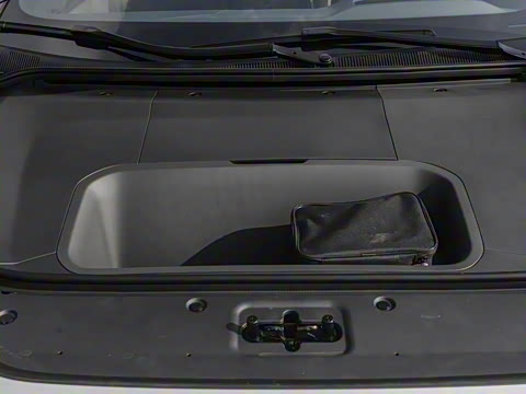 2025�� ME�� 100kWh ����