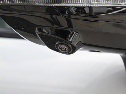 2025�� ME�� 100kWh ����