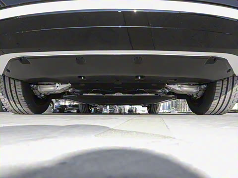 2025�� ME�� 100kWh ����