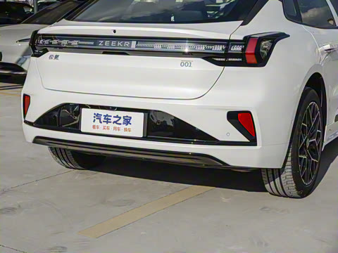 2025�� ME�� 100kWh ����