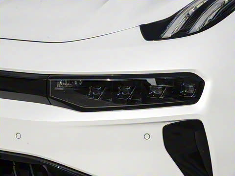 2025�� ME�� 100kWh ����