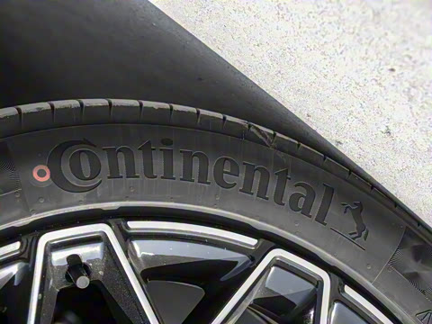 2025�� ME�� 100kWh ����