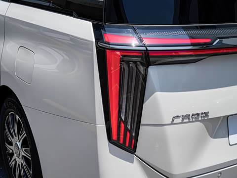 2024�� E9 �ھ���