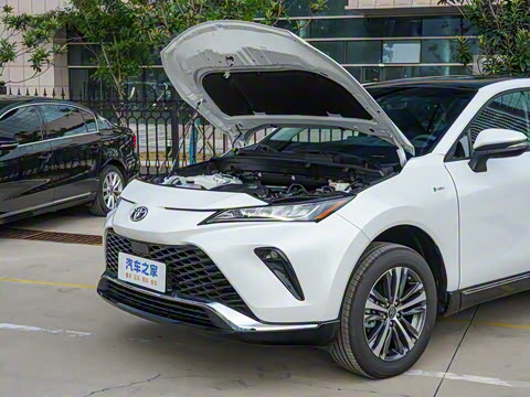 2024�� 2.5L���ܵ��˫�� ����������