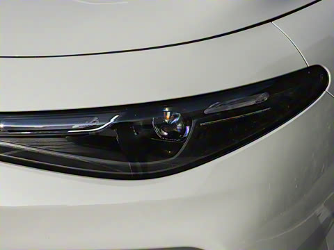 2026�� 605�����״��