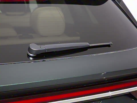 2025�� ������ 2.0TD �Զ��������°�