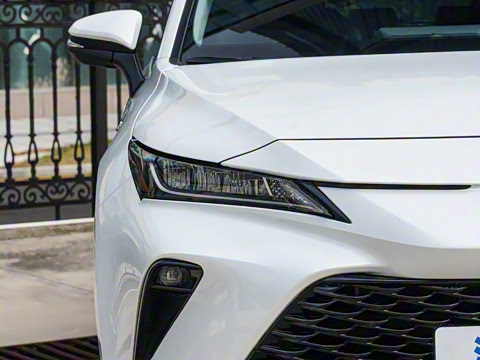 2024�� 2.5L���ܵ��˫�� ����������