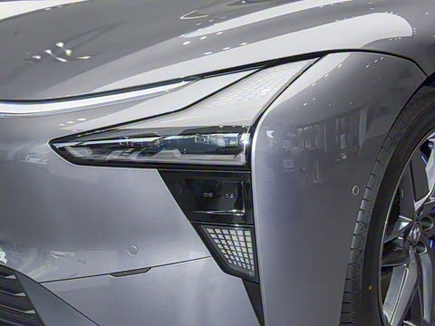 2024�� ��׼��