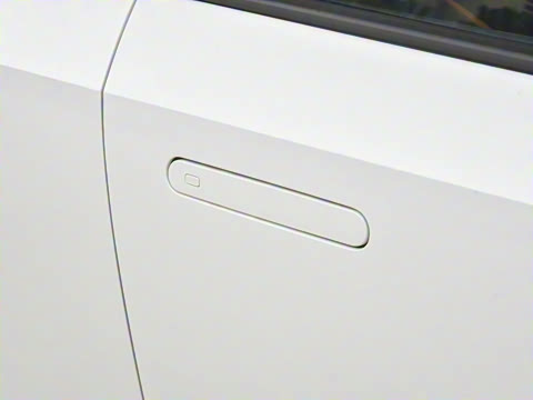 2024�� 1.5T ���ܰ�